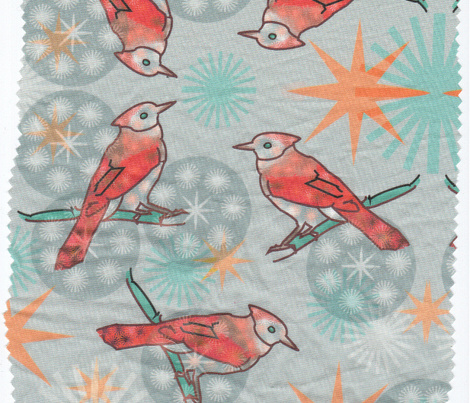 Bluejay_three_fancier_saturated_red_green_comment_279833_preview