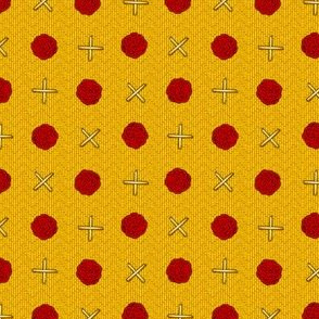 fairy_dots