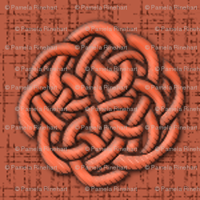 knots_-_coral