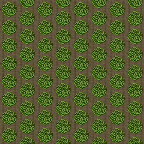 Rknots_-_serpent_shop_preview