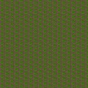 Rknots_-_serpent_shop_thumb
