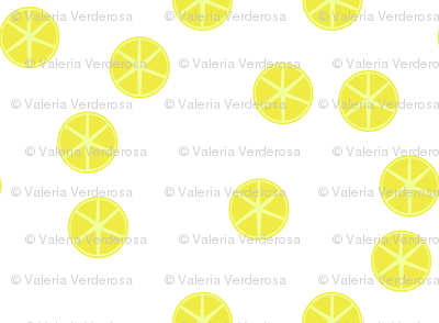 lemon
