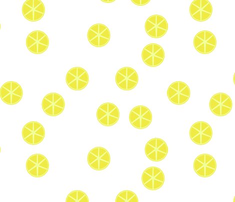 Lemon-01_shop_preview