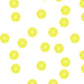 Lemon-01_shop_thumb