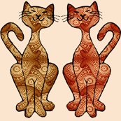 R2cats_shop_thumb