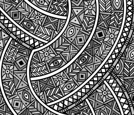 Rrrrstone_shop_preview