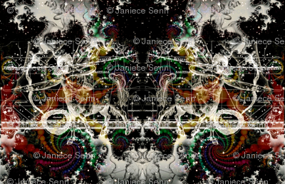 Sagittarius Nov. 22- Dec. 21