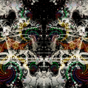 Sagittarius Nov. 22- Dec. 21