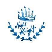cestlaviv_Night Knight  