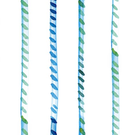 Rcestlaviv_royalrope2_shop_preview