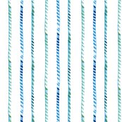 Rcestlaviv_royalrope2_shop_thumb