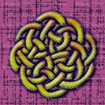 knots_-_violets