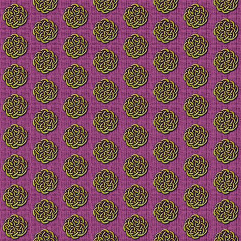 Rknots_-_watermelon_ed_shop_preview
