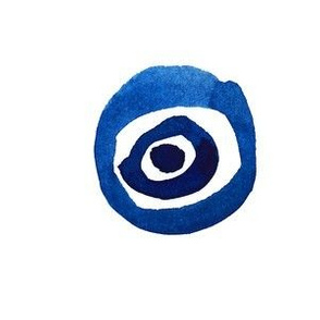 cestlaviv_evil eye