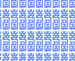 Rming-01_thumb