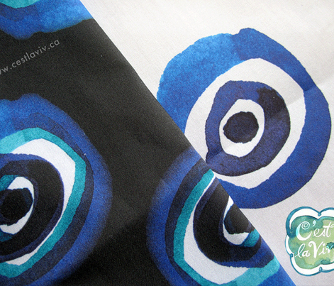 cestlaviv_evil eye 3