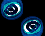 cestlaviv_evil eye 3