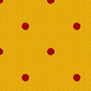 fairy_dots_2