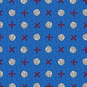 fairy_dots_on_blue