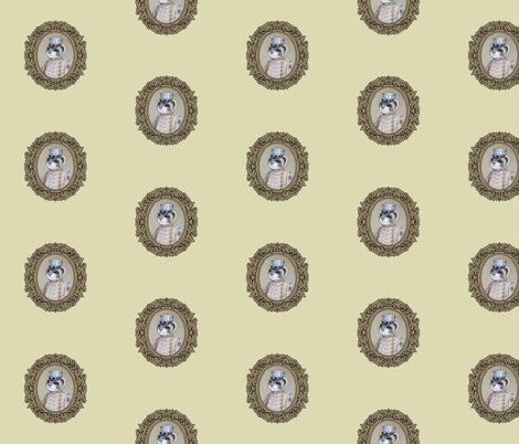 Rrweaselsteam_shop_preview