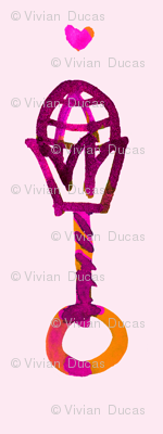 cestlaviv_royal pink rattle sceptre (revised)