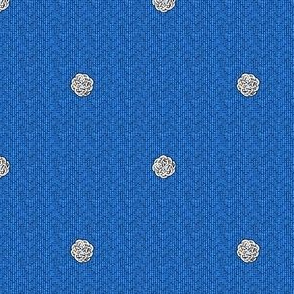 fairy_dots_2_on_blue