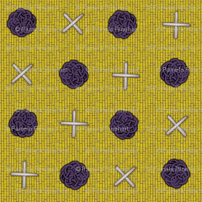 fairy_dots_on_mustard