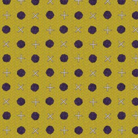 Rfairy_dots_on_mustard_shop_preview