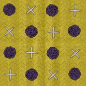 Rfairy_dots_on_mustard_shop_thumb