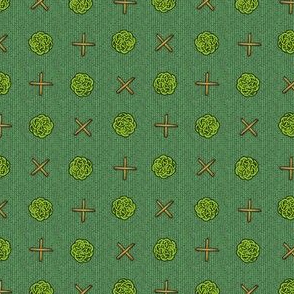fairy_dots_on_green