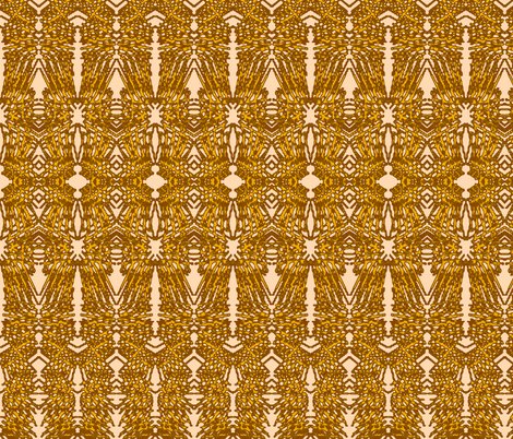Rrrrrrrcrosshatch_blots_yellow_shop_preview