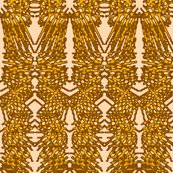 Rrrrrrrcrosshatch_blots_yellow_shop_thumb