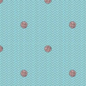 fairy_dots_2_on_oceanfront