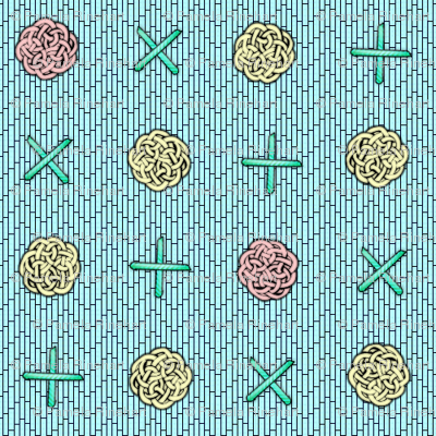 fairy_dots_on_oceanfront