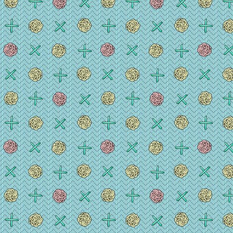 Rfairy_dots_on_oceanfront_shop_preview