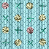 Rfairy_dots_on_oceanfront_shop_thumb