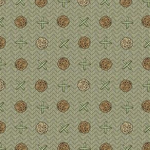 fairy_dots__homespun