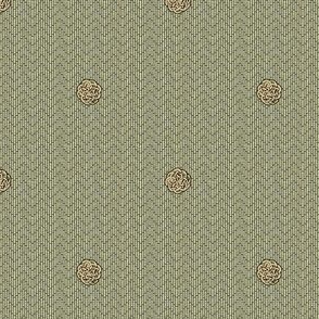 fairy_dots_2__homespun