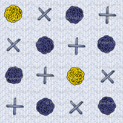 fairy_dots__delft_tiles