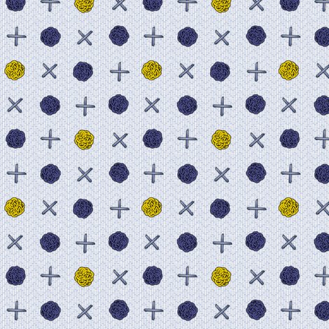 Rfairy_dots__delft_tiles_shop_preview