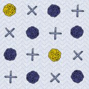 Rfairy_dots__delft_tiles_shop_thumb