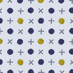 fairy_dots__delft_tiles