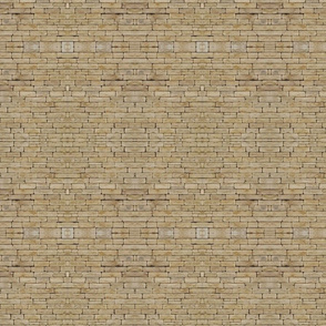 Tower Bricks