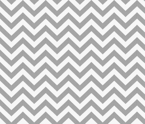 White-and-gray-zig_shop_preview