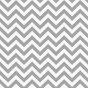 White-and-gray-zig_shop_thumb