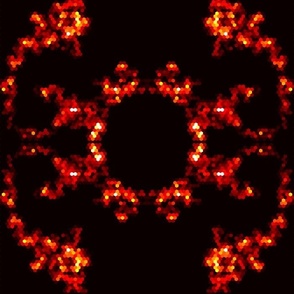 Lantern