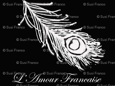 Susi Franco DeVermandois Collection