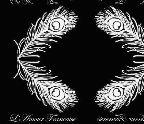 Rreacvockfthrwfrenchscriptlg_shop_preview