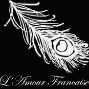 Rreacvockfthrwfrenchscriptlg_shop_thumb