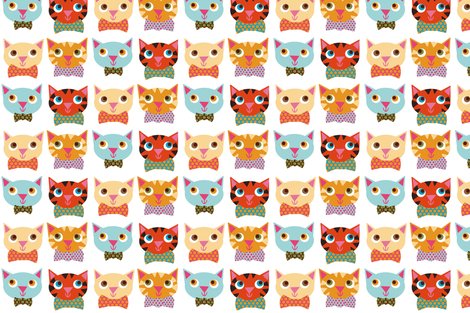 Rrcatfaces_shop_preview
